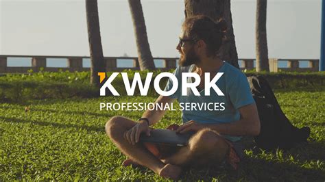 Shop freelance services with confidence on Kwork. Offers start at .